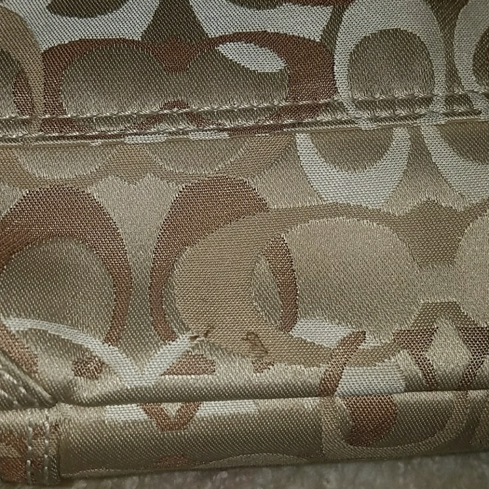 Purse - Picture 5 of 5